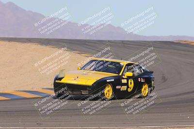 media/Feb-18-2023-Nasa (Sat) [[a425b651cb]]/Race Group B/Qualifying Set 2/